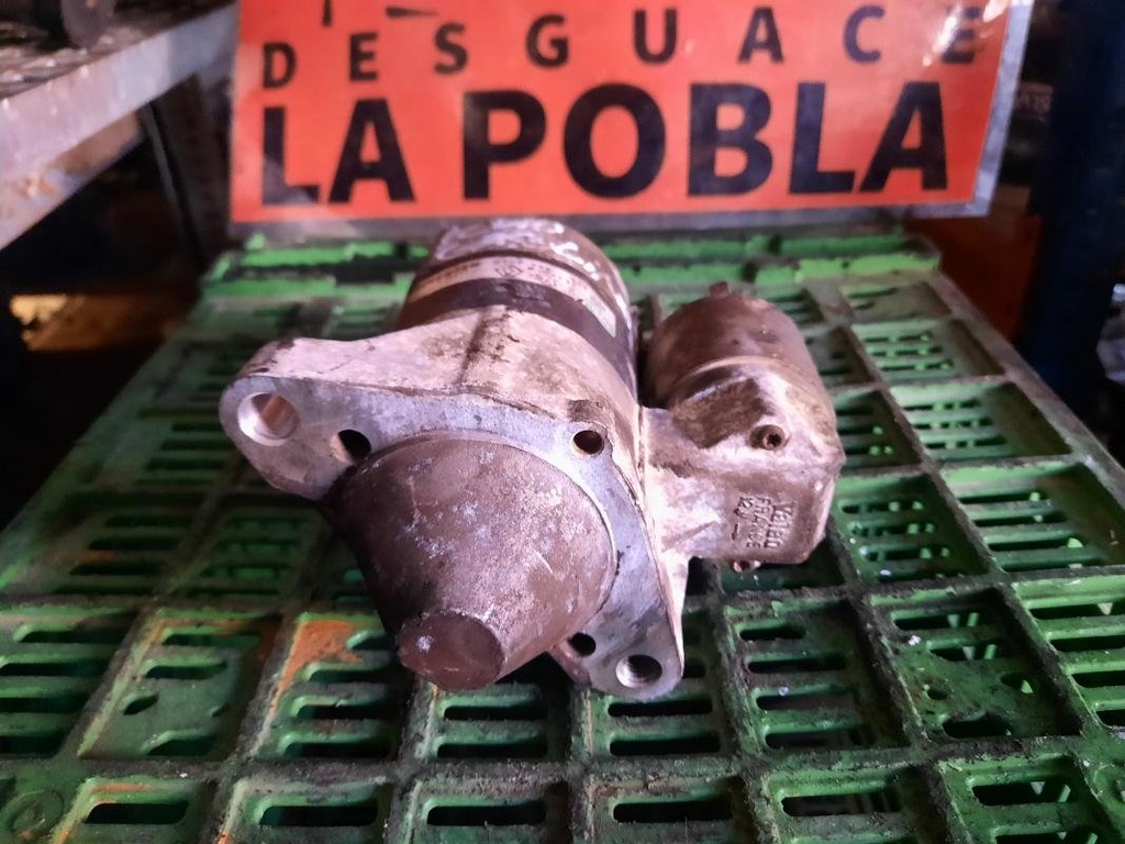 Foto 3