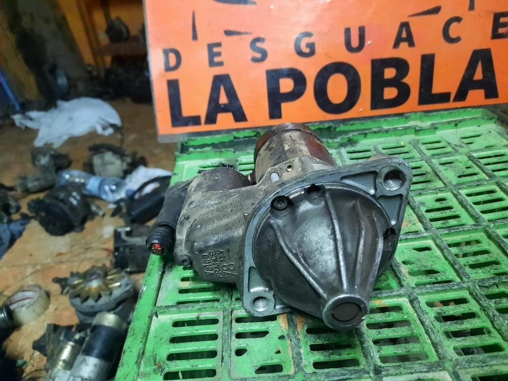 Foto 3