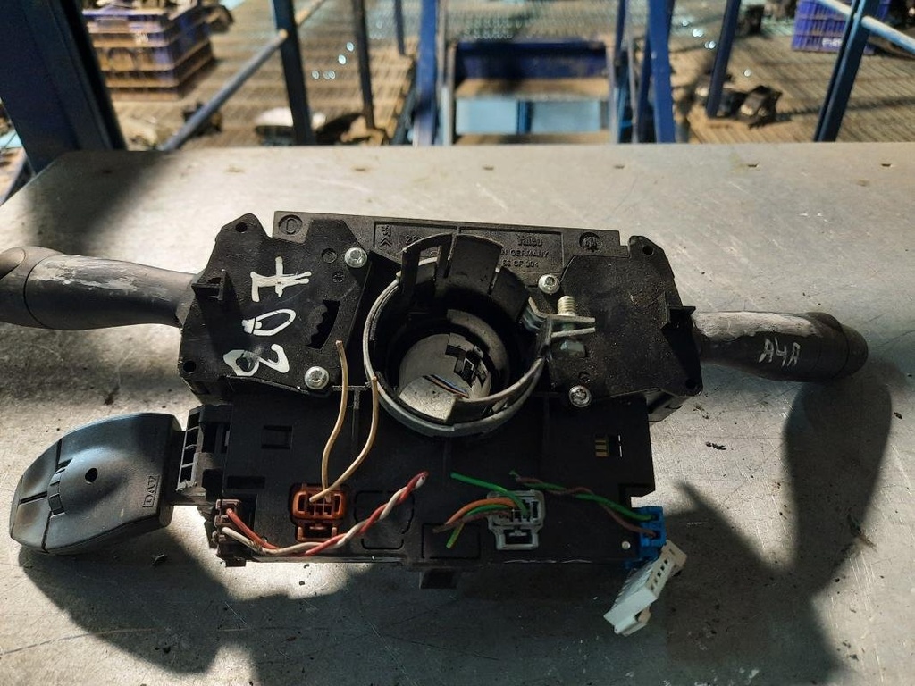 Foto 2