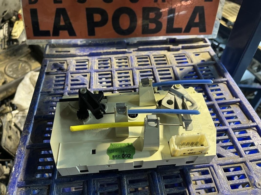 Foto 2
