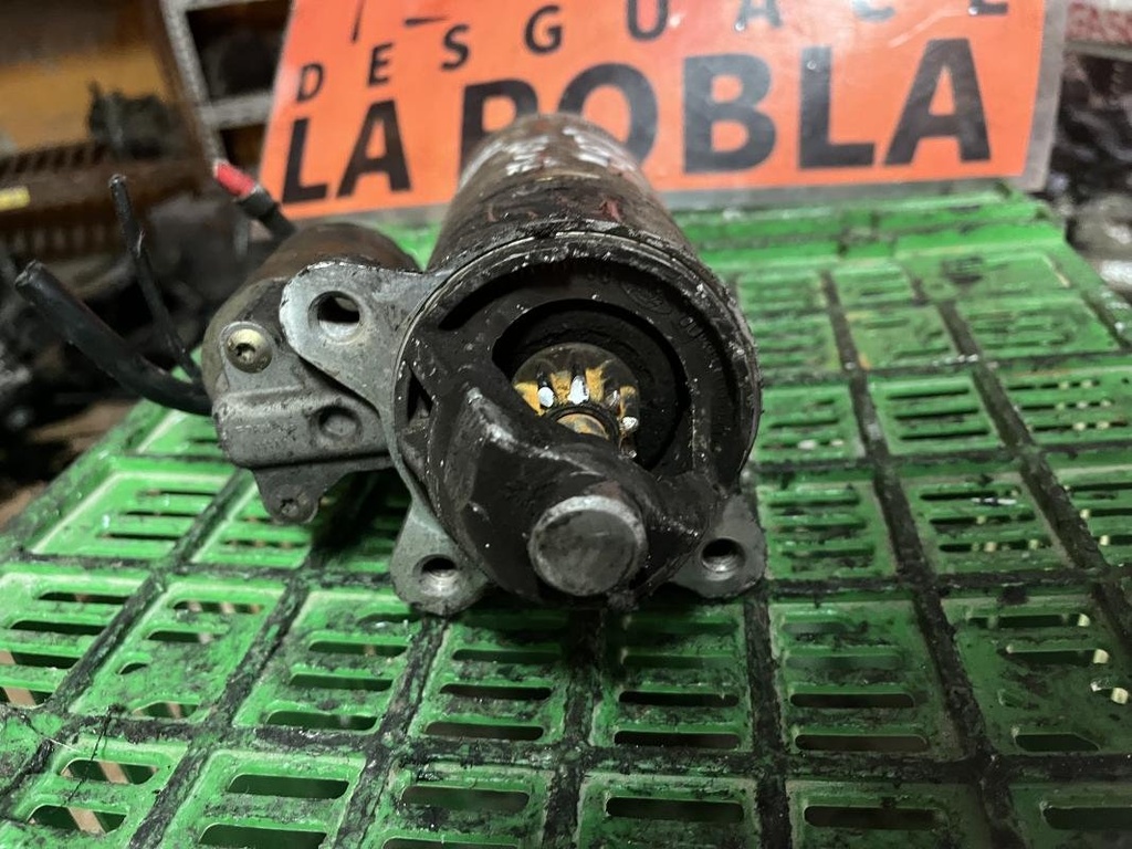 Foto 2