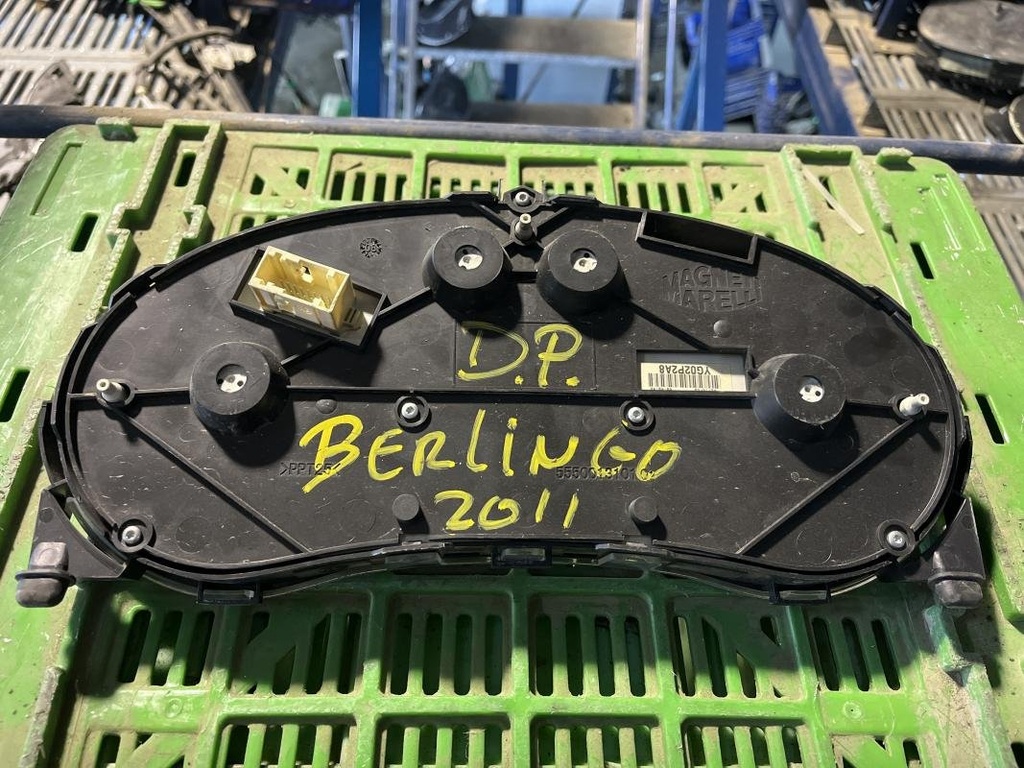 Foto 2