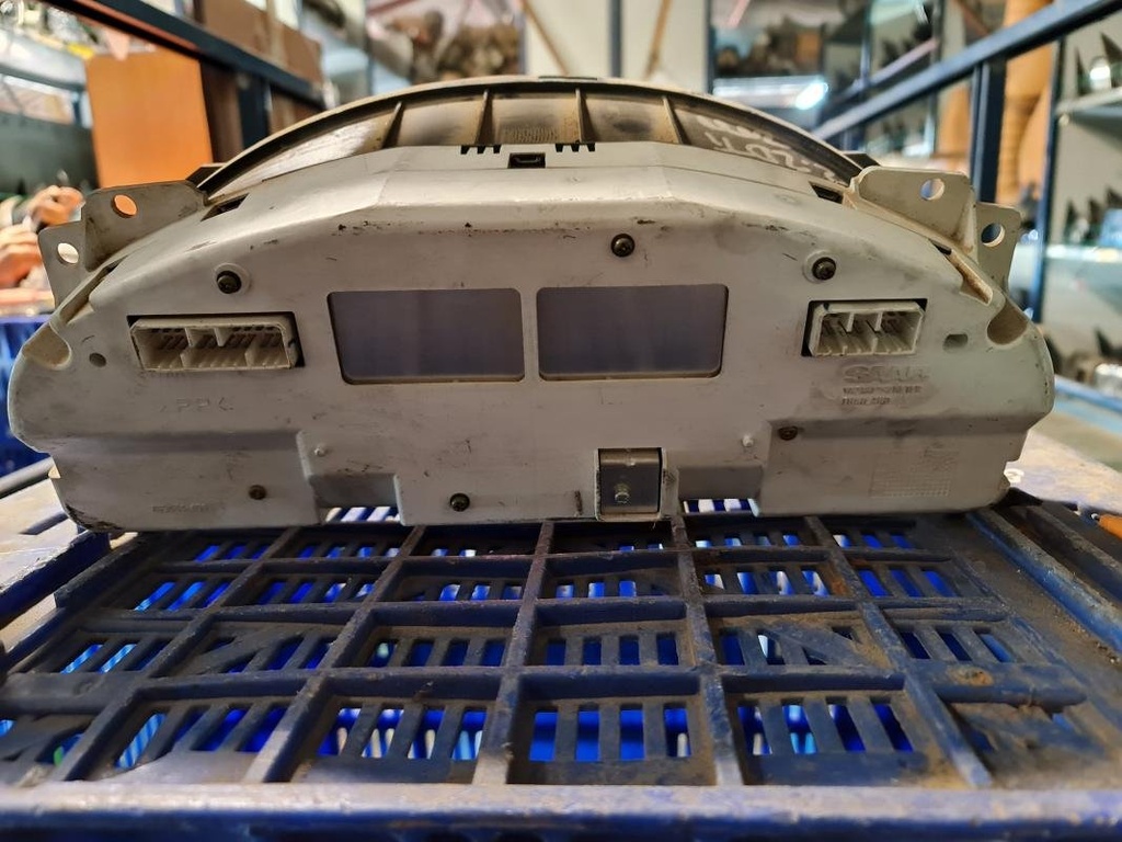Foto 3