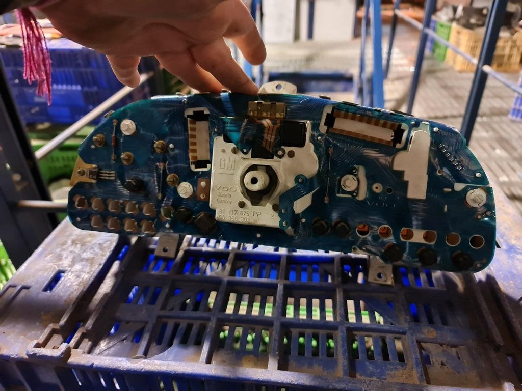 Foto 4