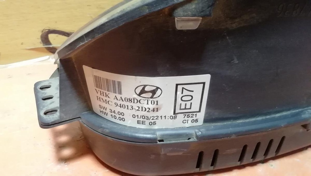 Foto 2