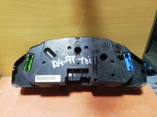 Foto 3