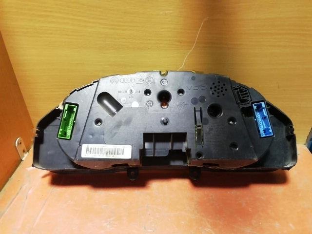 Foto 3