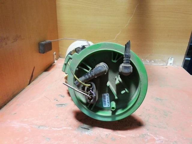 Foto 3