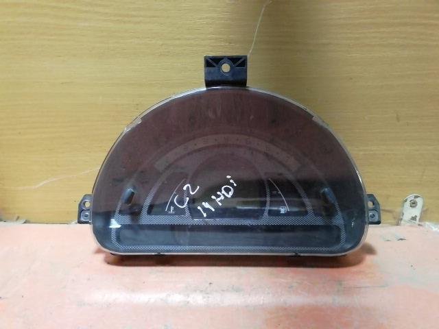 Foto 3
