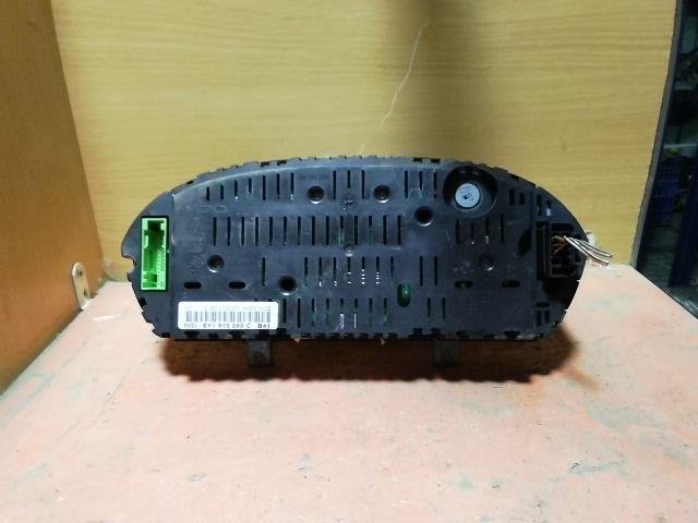 Foto 4