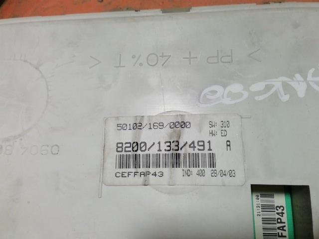 Foto 3