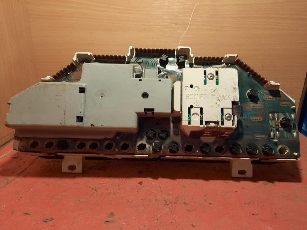 Foto 4