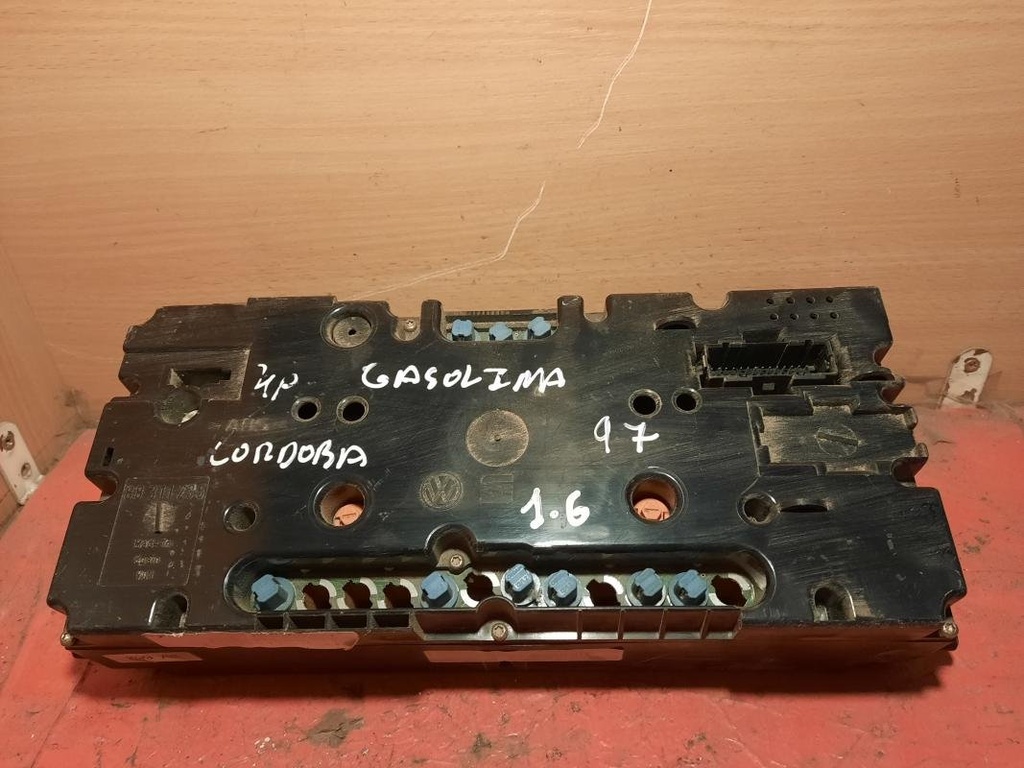 Foto 4
