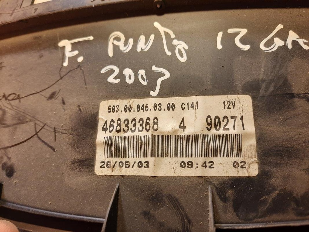 Foto 2