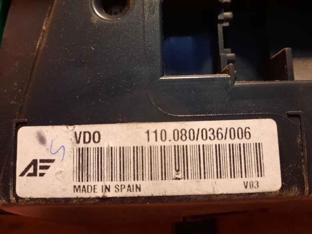 Foto 4