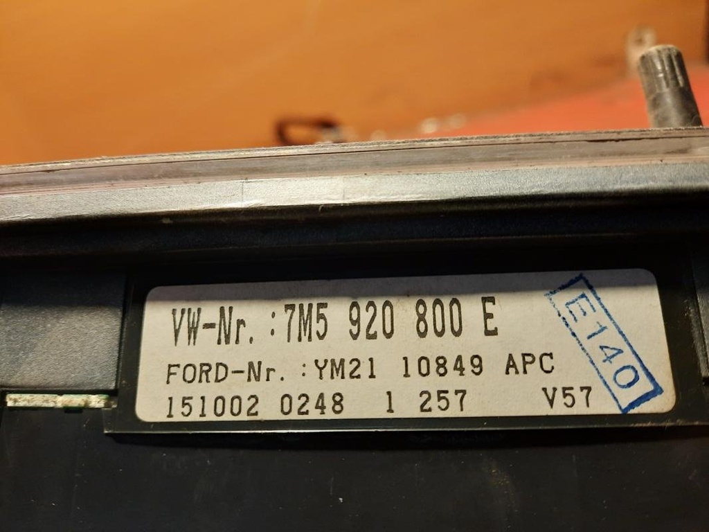 Foto 5
