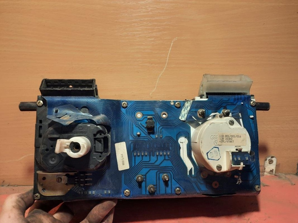 Foto 4