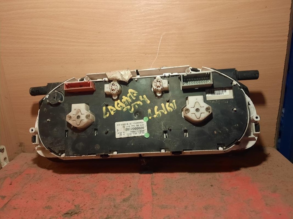 Foto 4