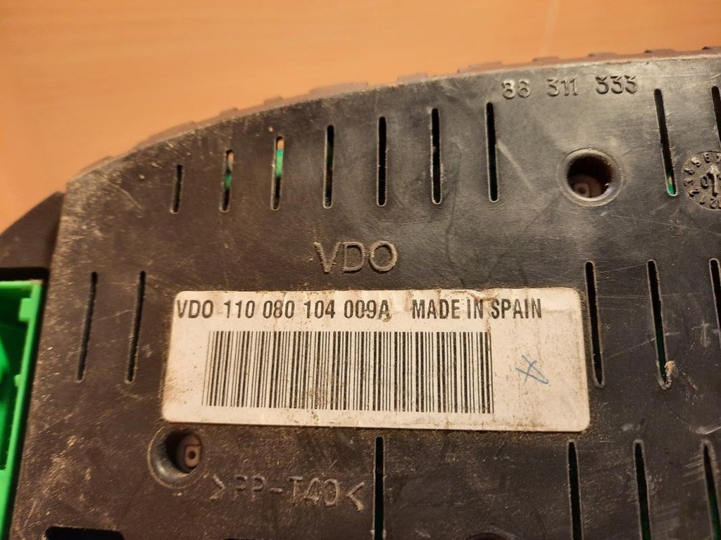 Foto 3