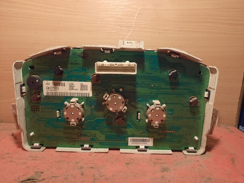 Foto 4