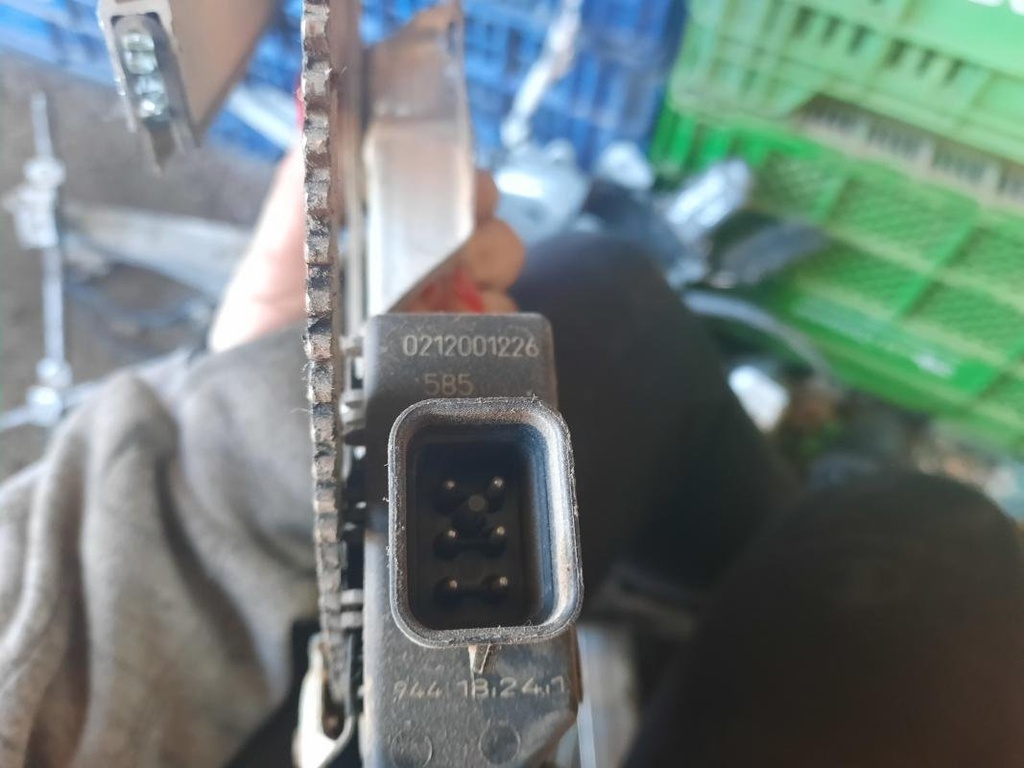 Foto 2