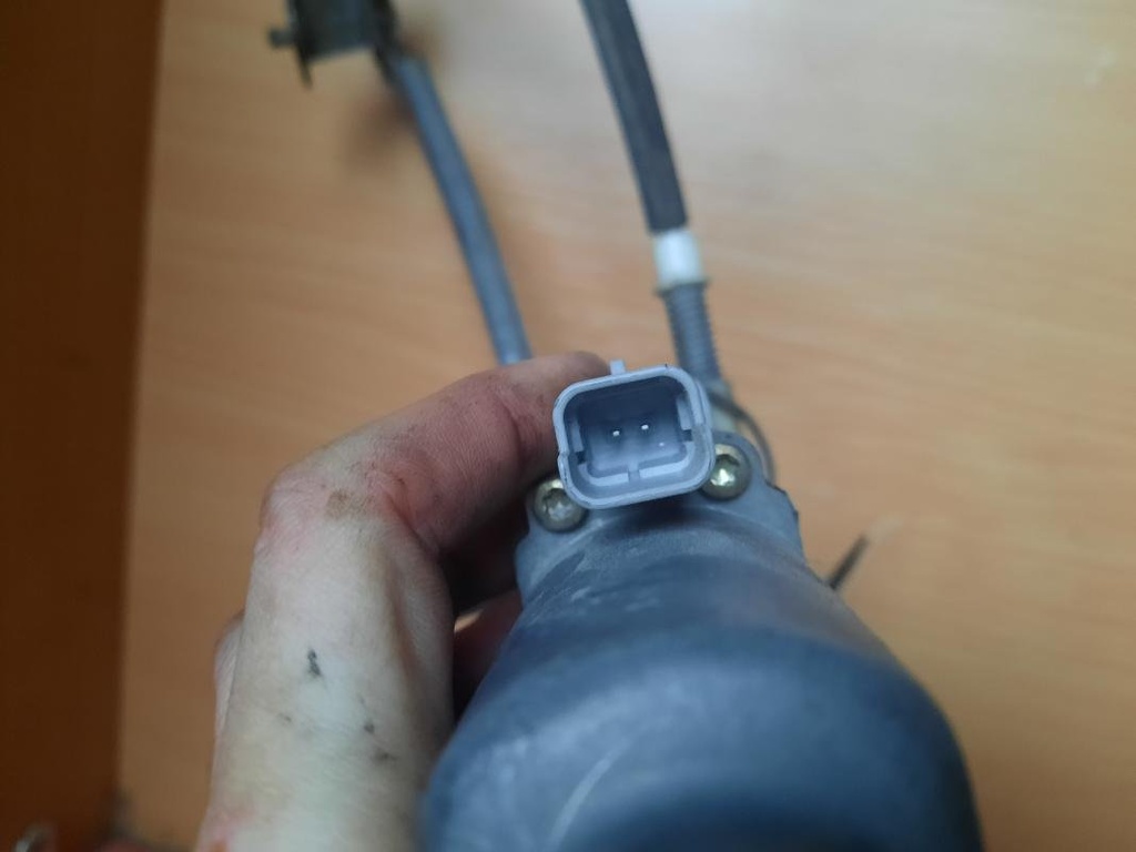 Foto 2