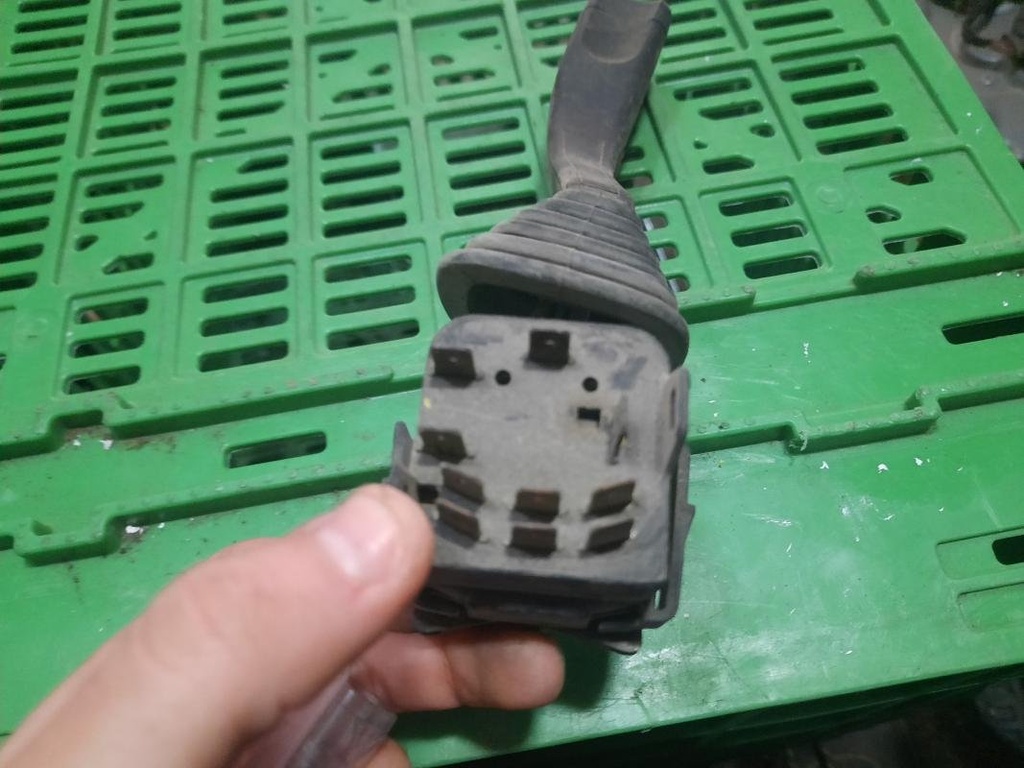 Foto 3