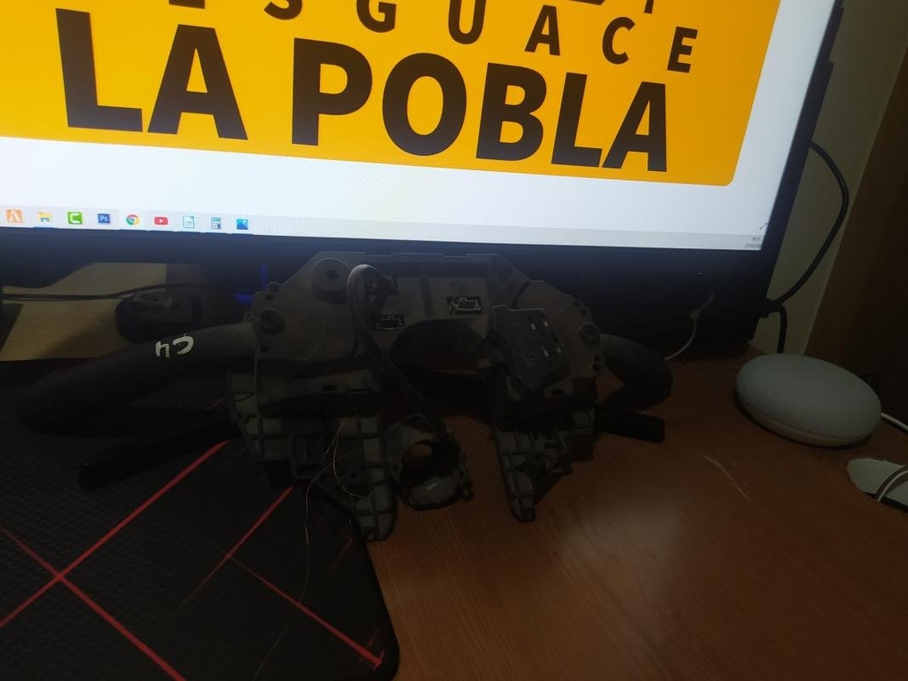 Foto 2