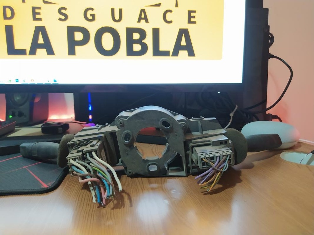 Foto 2