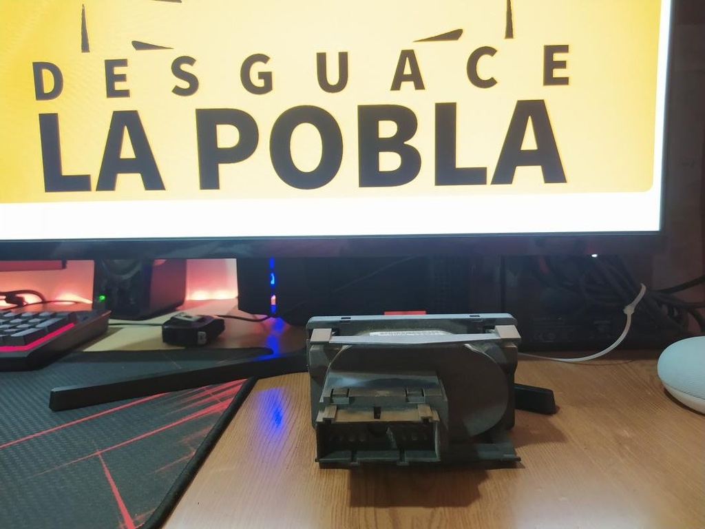 Foto 2