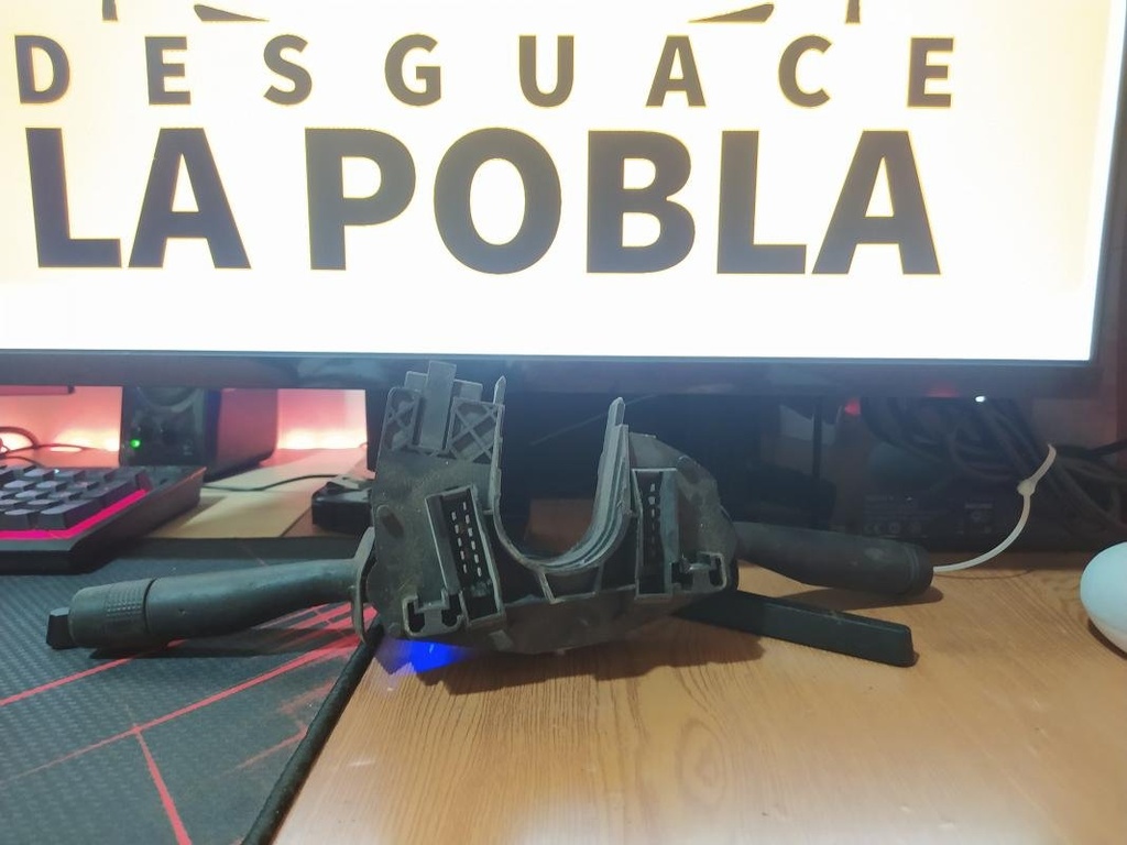 Foto 2