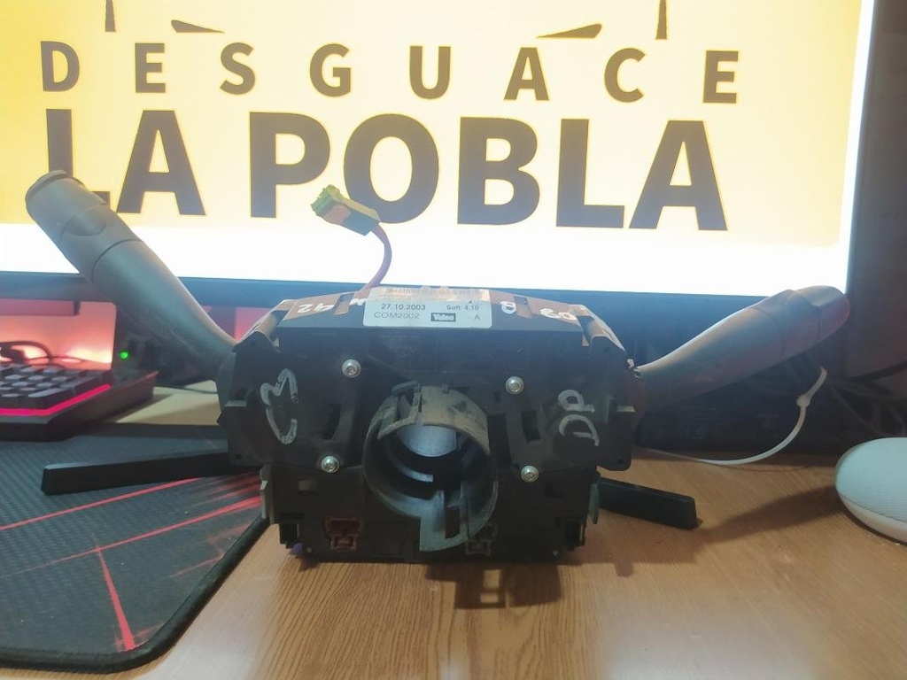 Foto 2