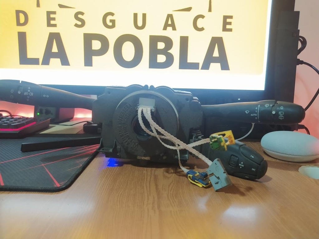 Foto 2