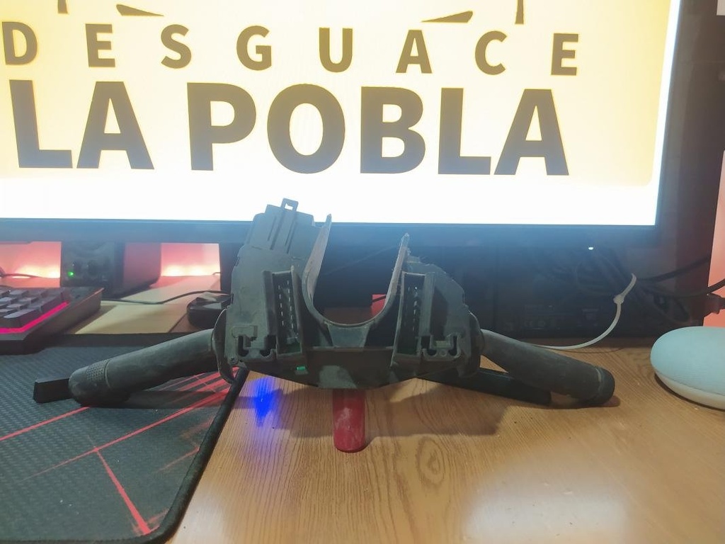 Foto 2