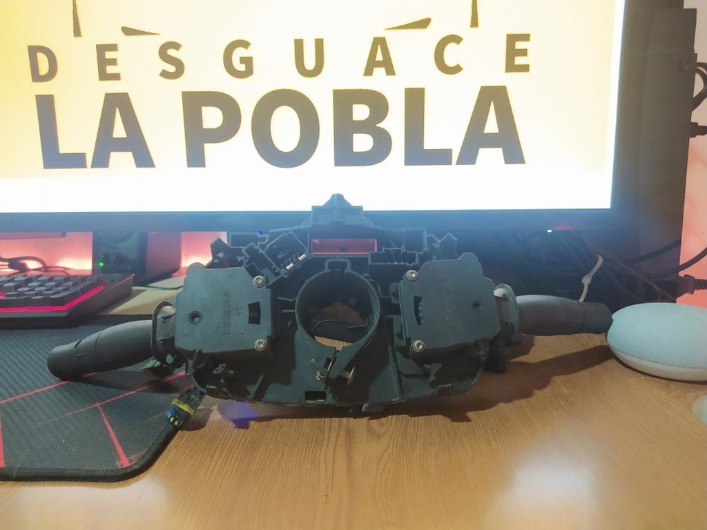 Foto 2