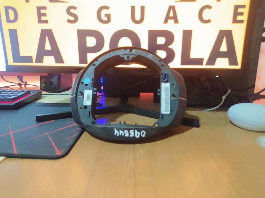 Foto 2