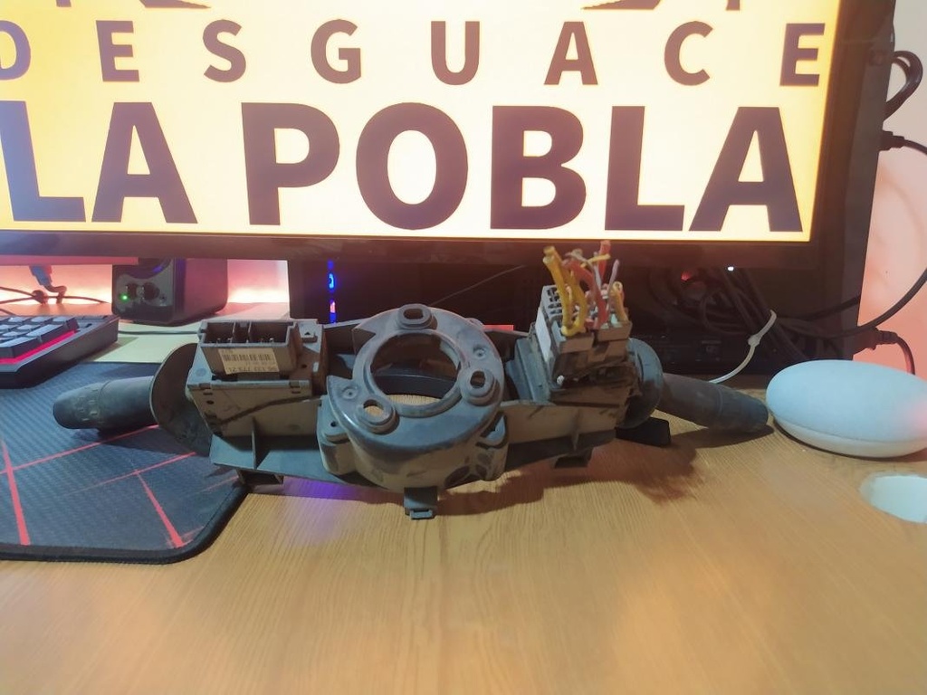 Foto 2