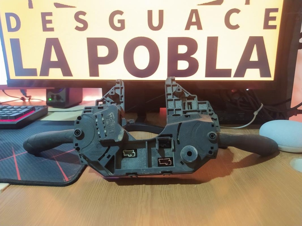 Foto 2