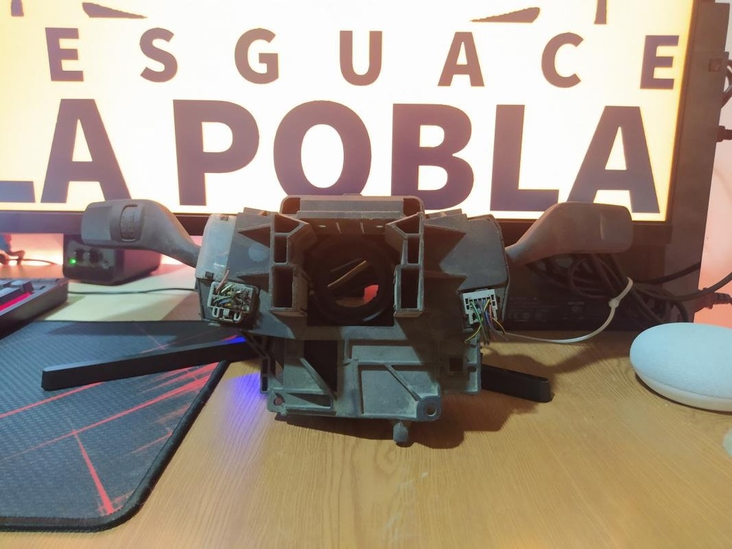 Foto 2