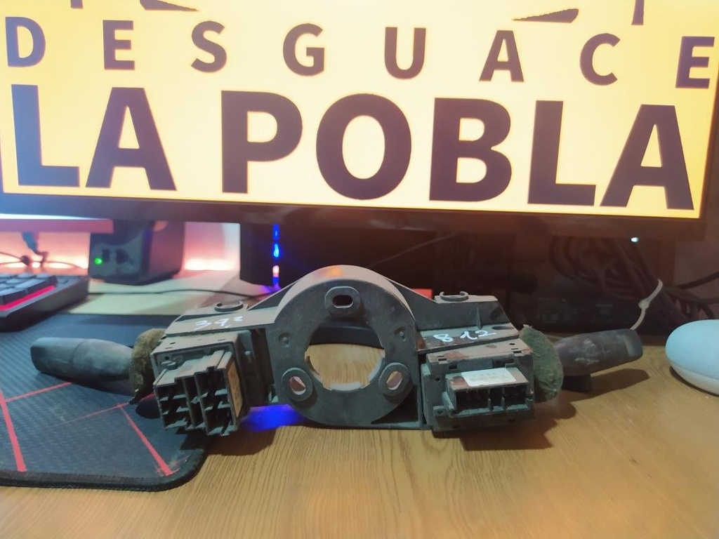 Foto 2