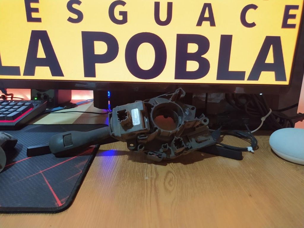 Foto 2