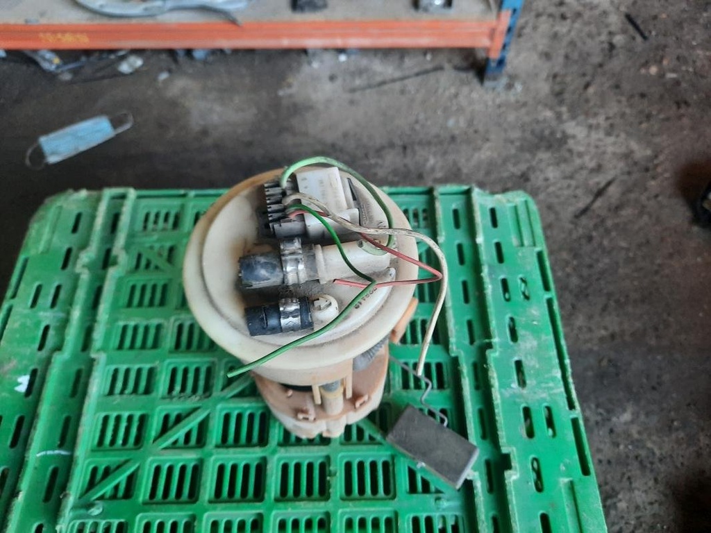 Foto 2