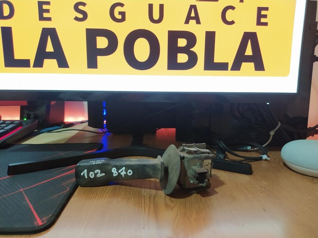 Foto 2
