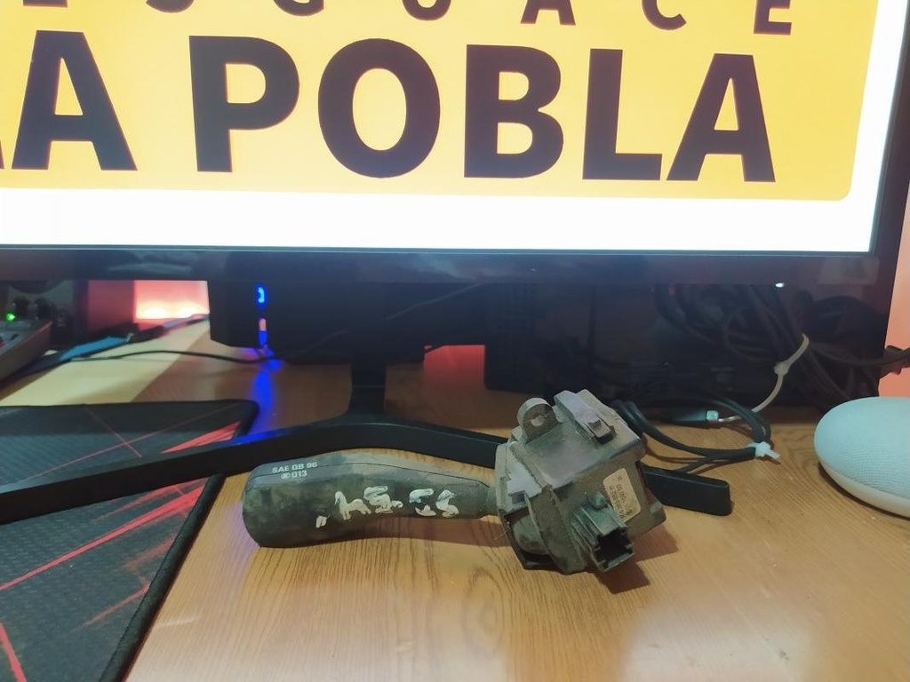 Foto 2