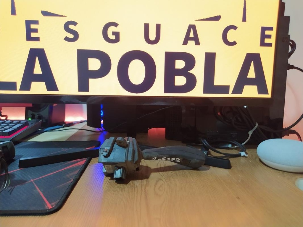 Foto 2