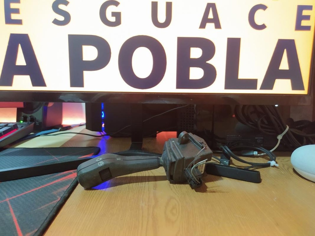 Foto 2