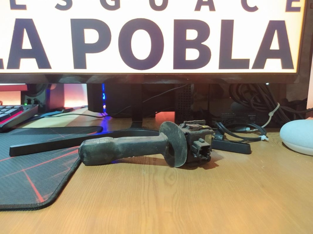 Foto 2