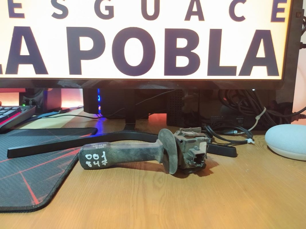 Foto 2