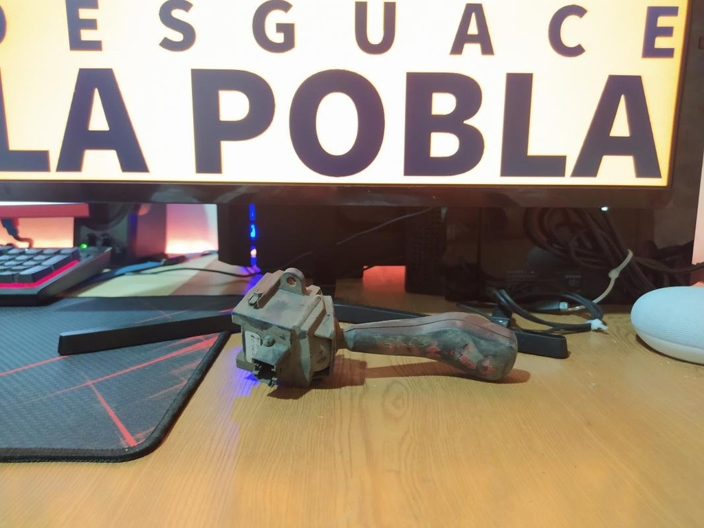 Foto 2