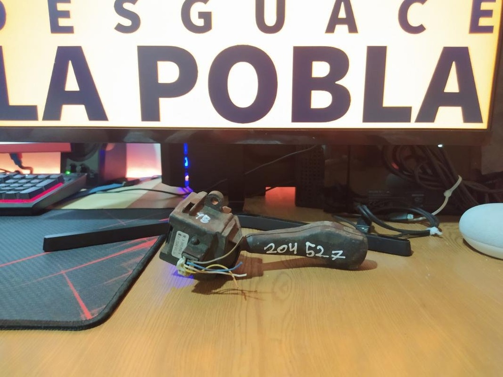 Foto 2